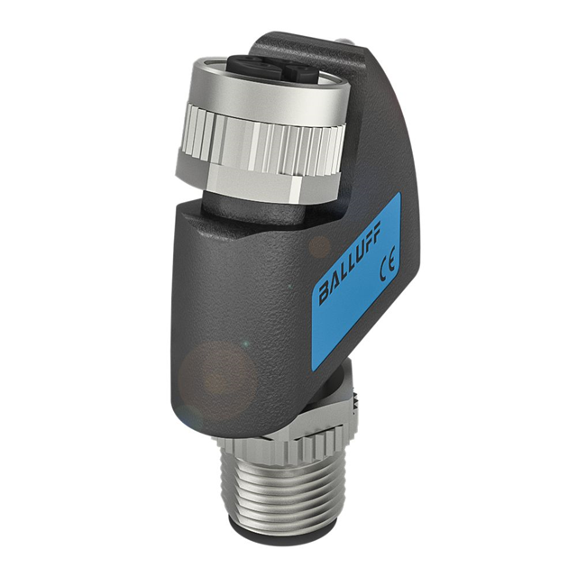product Photo BNI0042