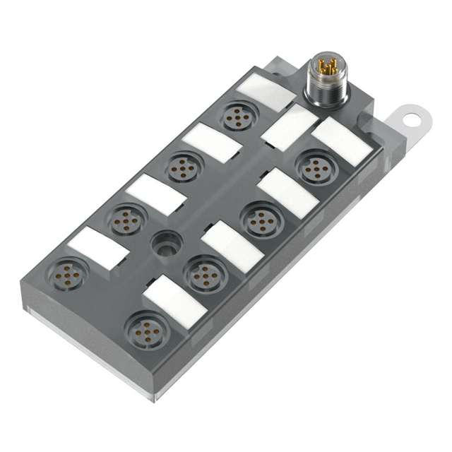 product Photo BNI005T