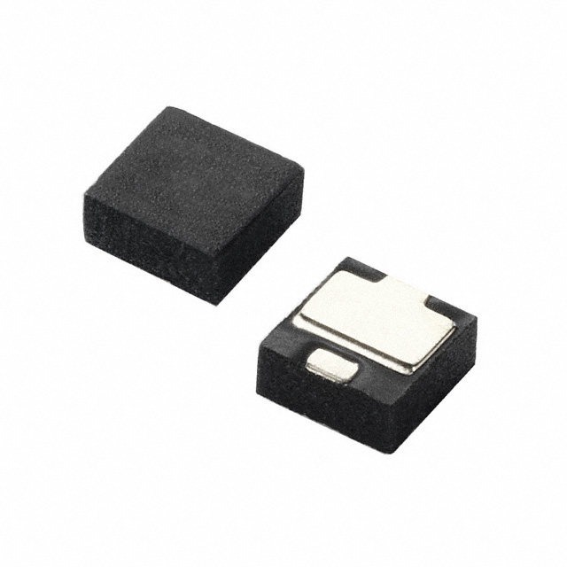 product Photo PLED5Q12