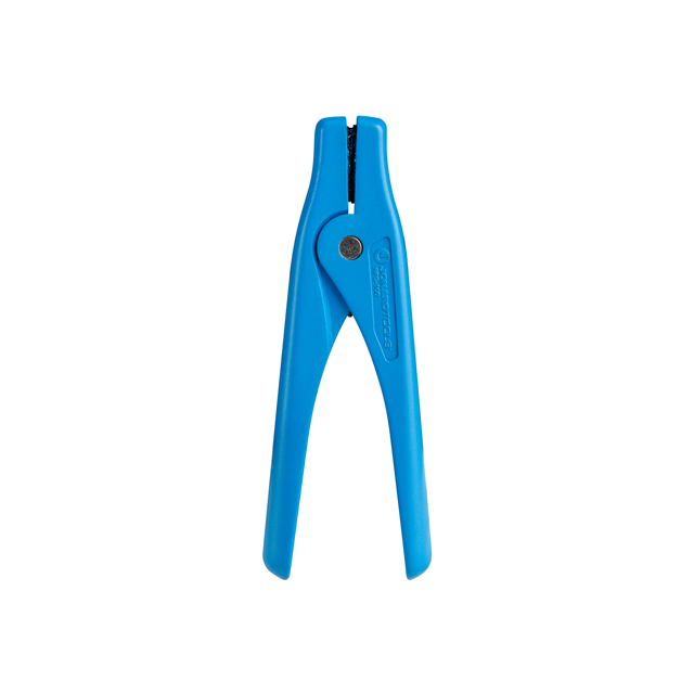 product Photo RFS-100