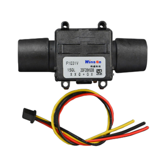 product Photo SEN0360
