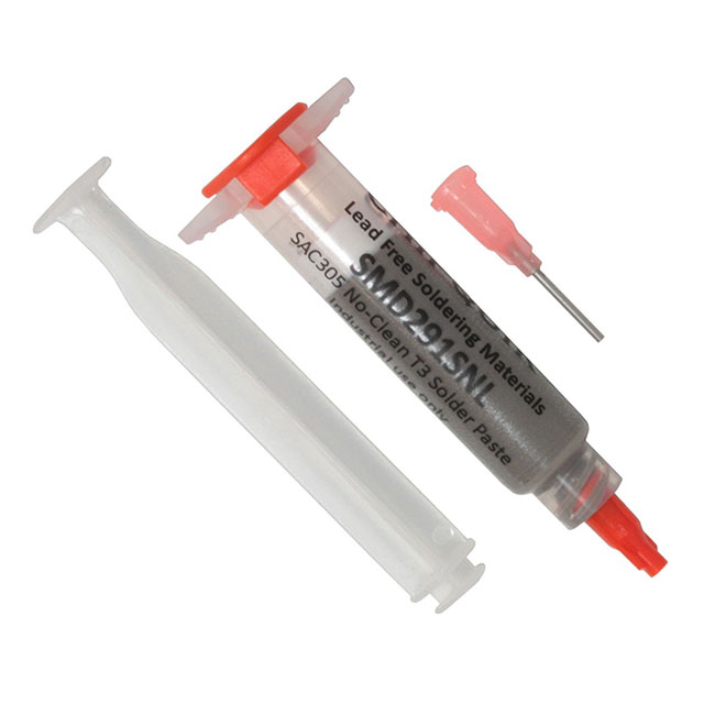 product Photo SMD291SNL