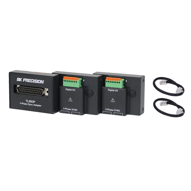 product Photo TL983P-KIT