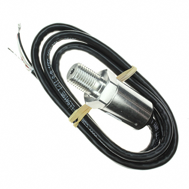 product Photo P51-200-G-A-I36-5V-000-000