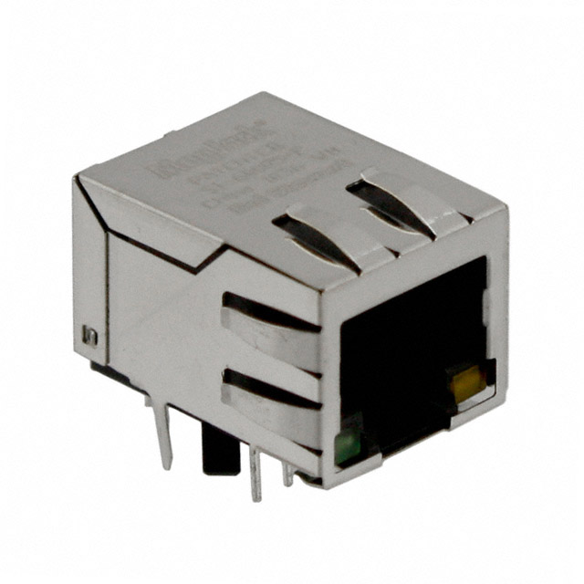 product Photo SI-60005-F
