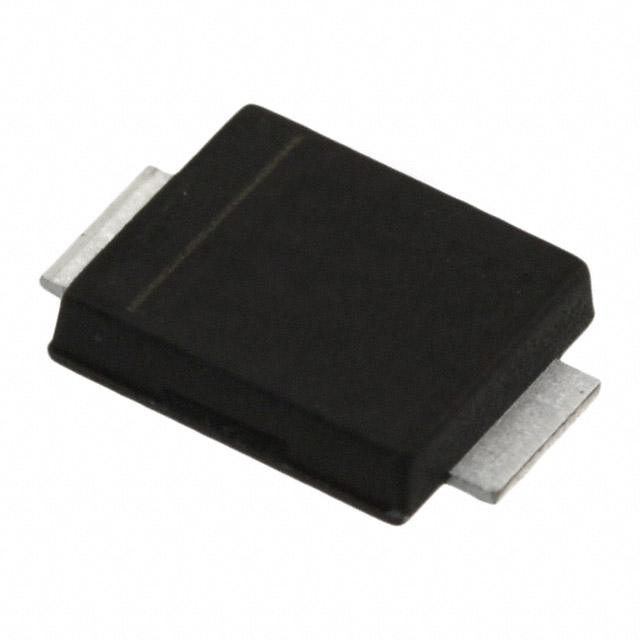 product Photo S2MGF-AU_R1_000A1