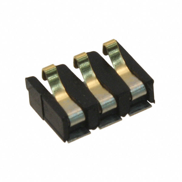 product Photo 009155003201006