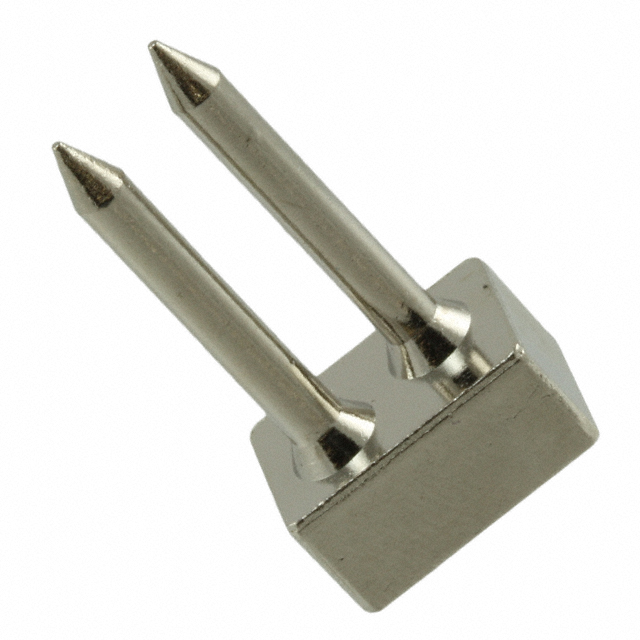 product Photo 1-1469267-1