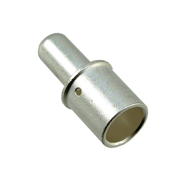 product Photo 1766811-1