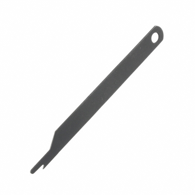 product Photo 230238-1
