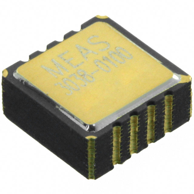 product Photo 3038-0100