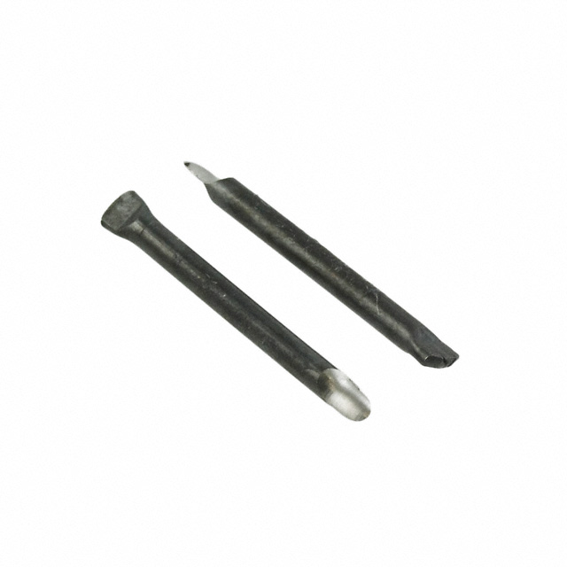product Photo 606701-1