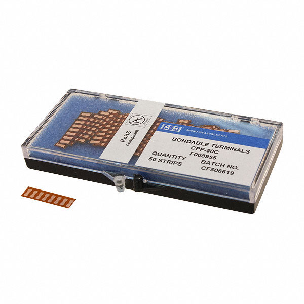 product Photo MMF008955