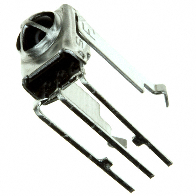 product Photo GP1UE271RKVF