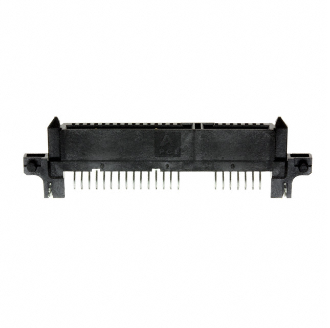 product Photo 10031569-001LF