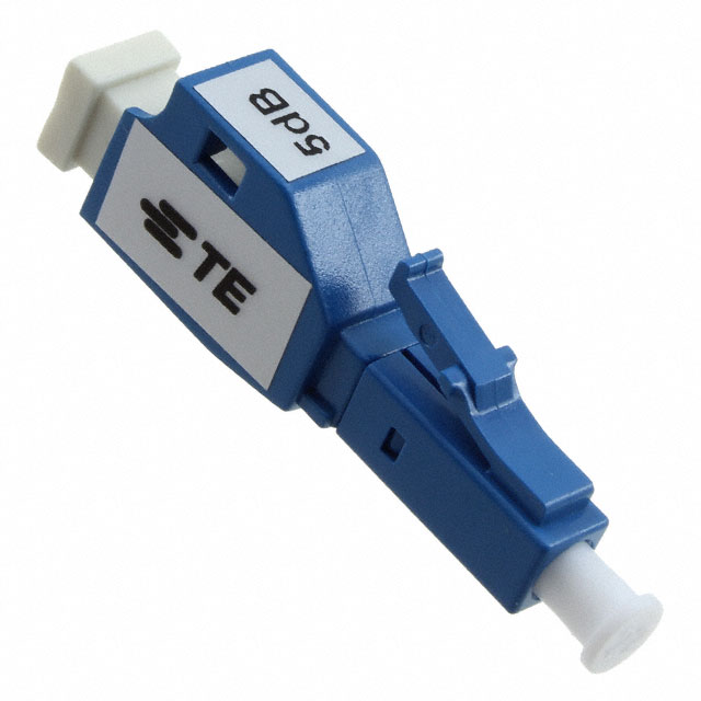 product Photo 1693560-5