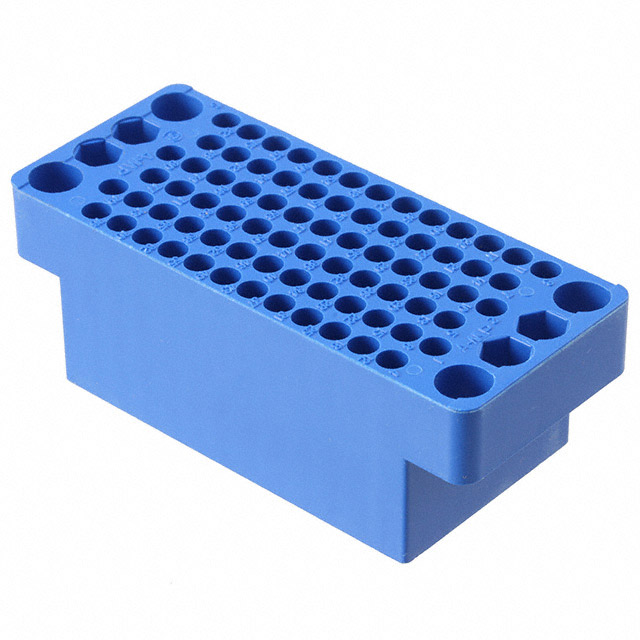 product Photo 201310-3