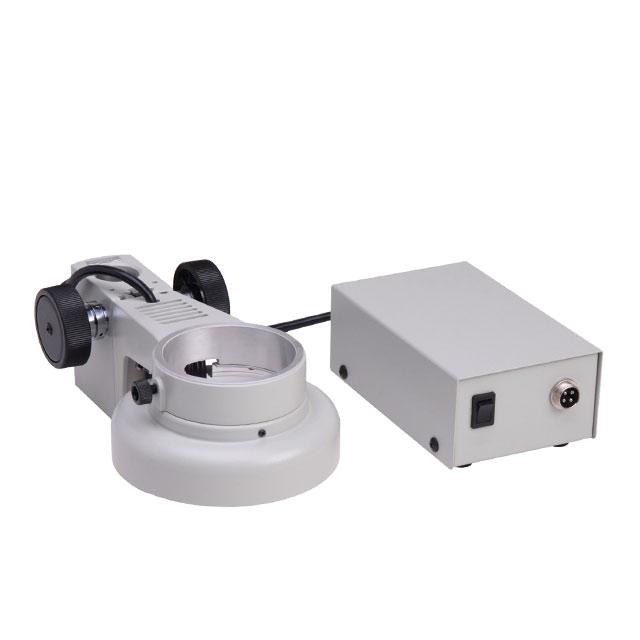 product Photo 26200B-207