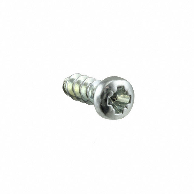 product Photo 3654360