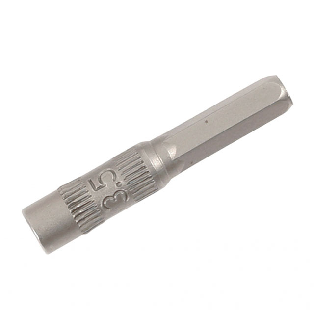 product Photo 75826