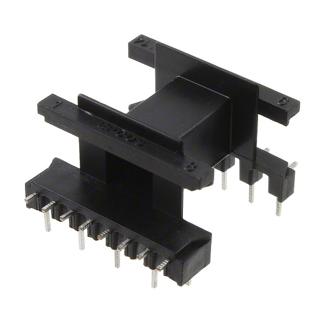 product Photo B66206C1014T001