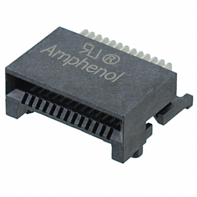 product Photo FS1-R26-2000