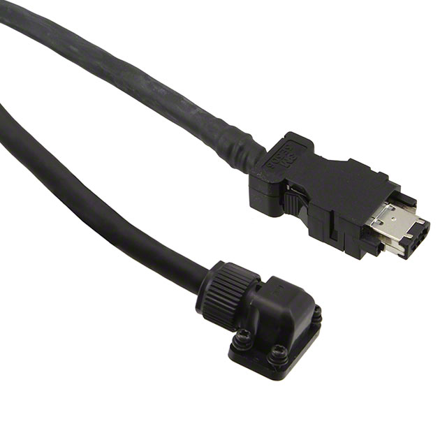 product Photo MFECA0030MJE