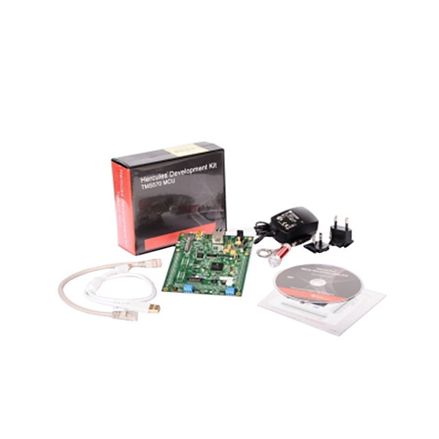 Product Photo
