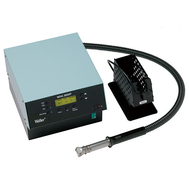 product Photo WHA3000P