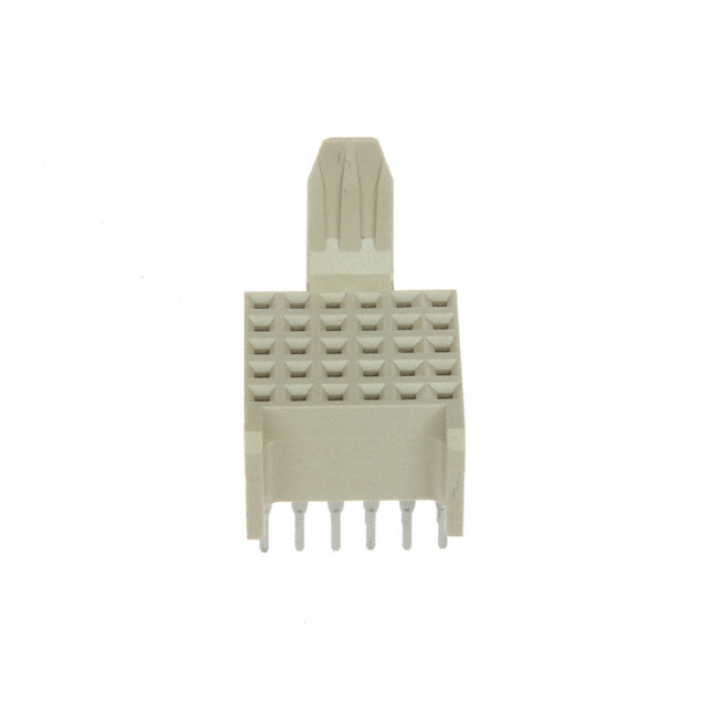 product Photo MP2-R030-51P1-LR