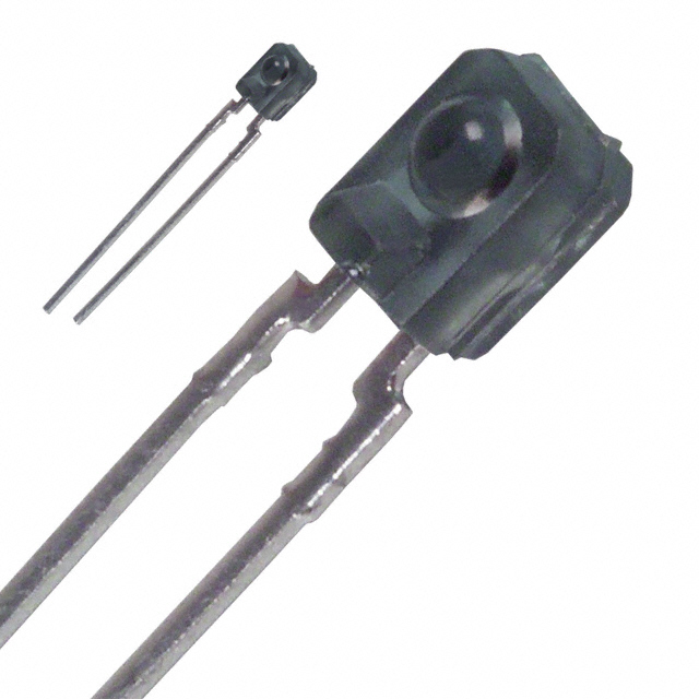 product Photo PT481E00000F