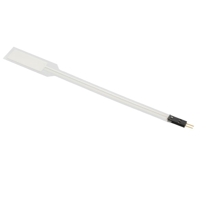 product Photo 1005935-1