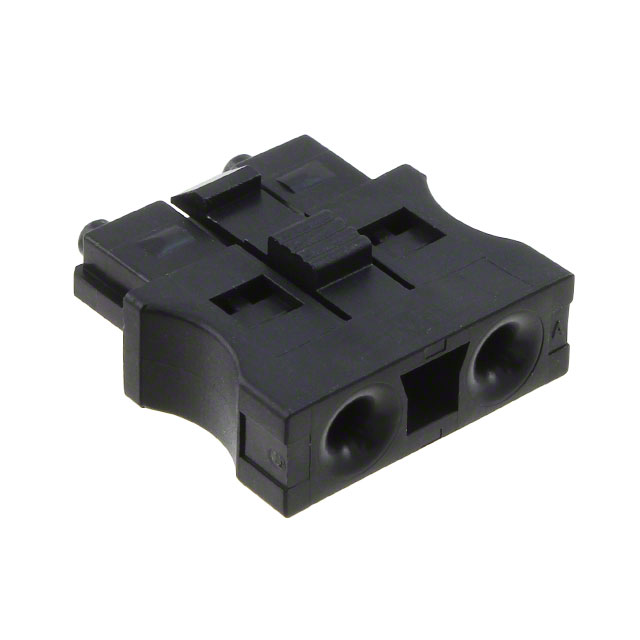 product Photo 1123445-1