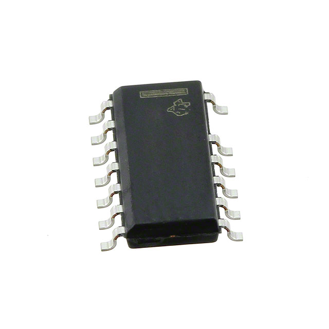 product Photo TPS92410D