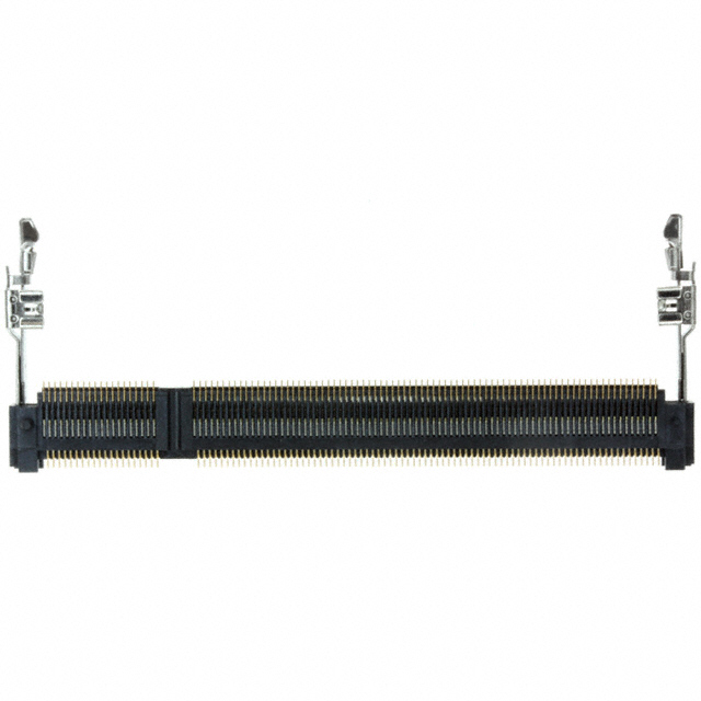 product Photo 1565918-4