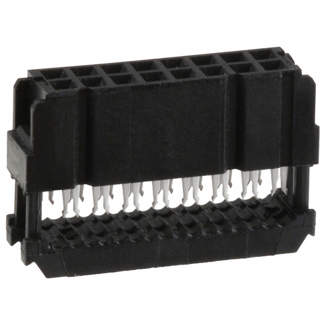 product Photo 1658623-3