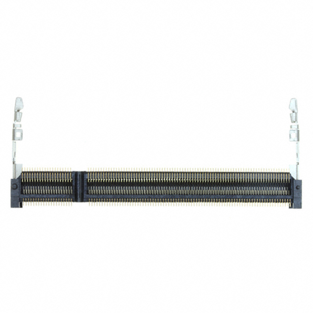 product Photo 1981287-4