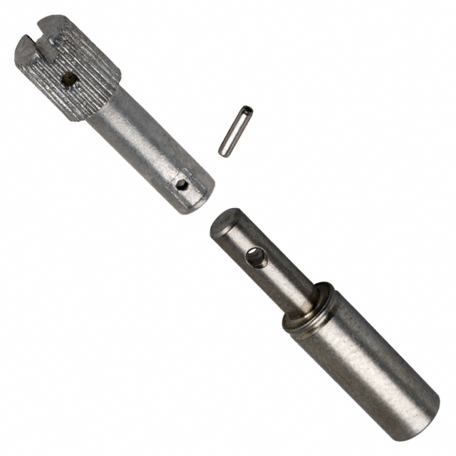 product Photo 200870-1