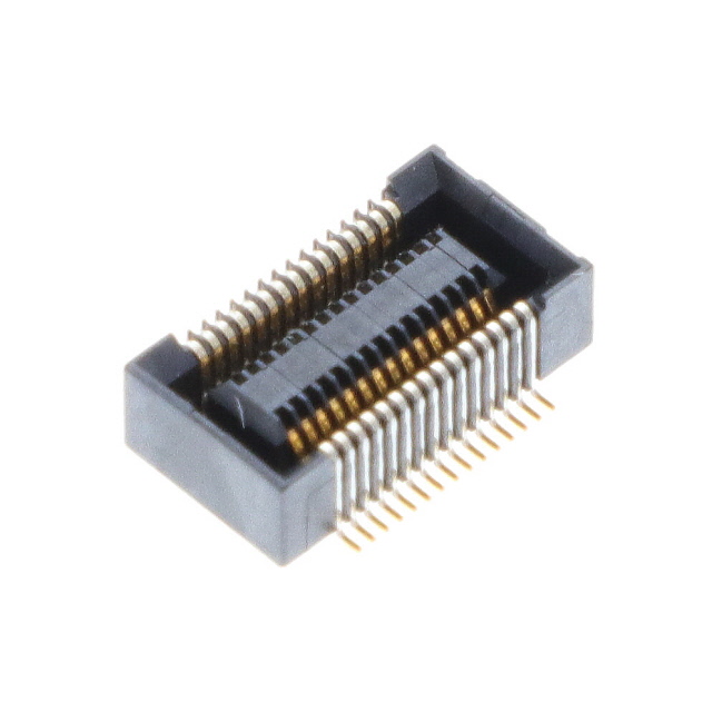 product Photo 245846030000829+