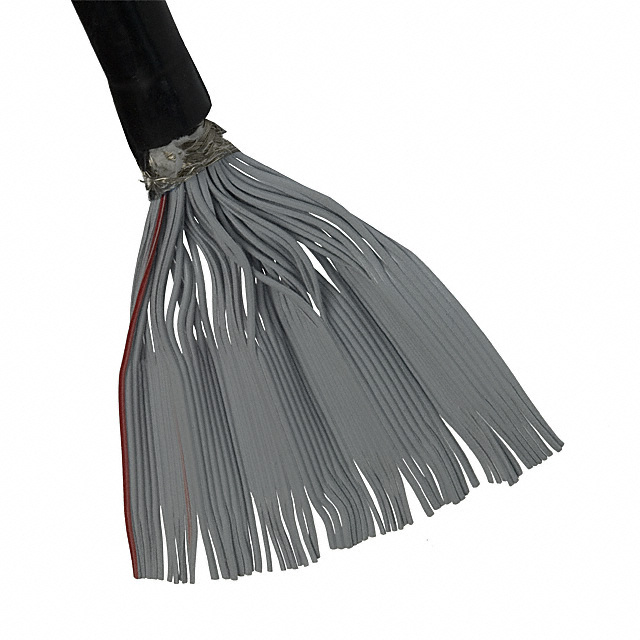 product Photo 3659/64 100