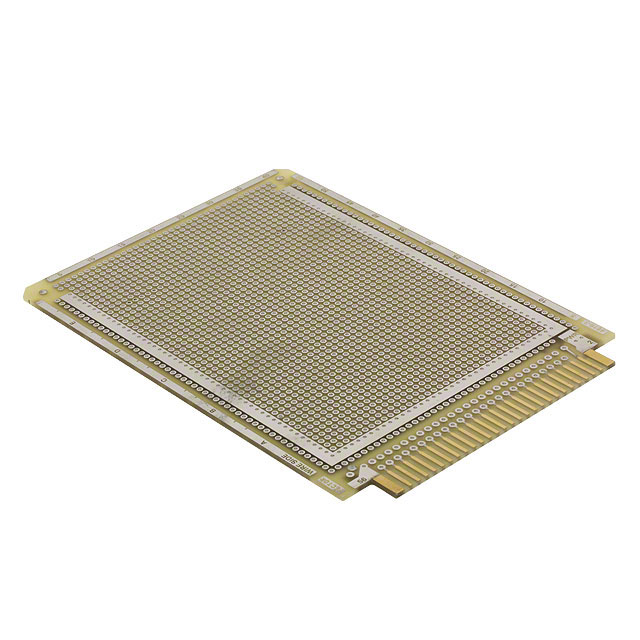 product Photo 4610-3