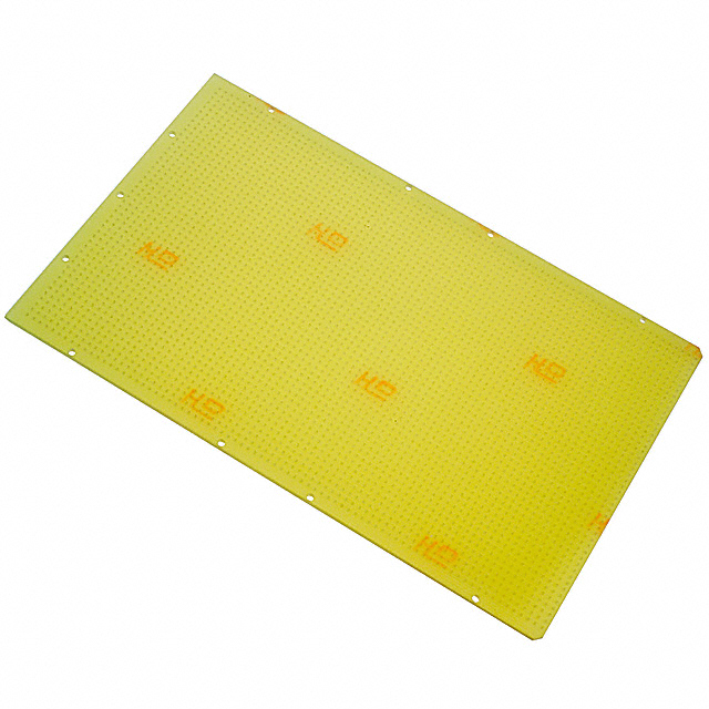product Photo 47Q78WE