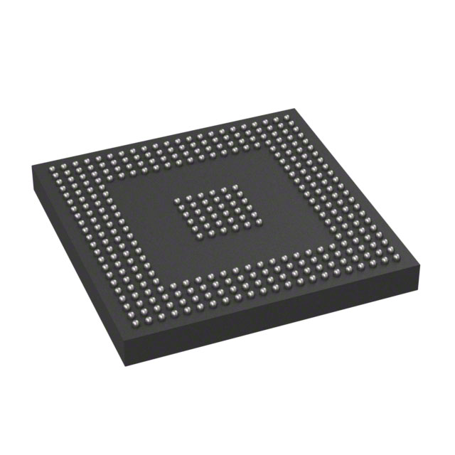 product Photo R7S921053VCBG#AC0