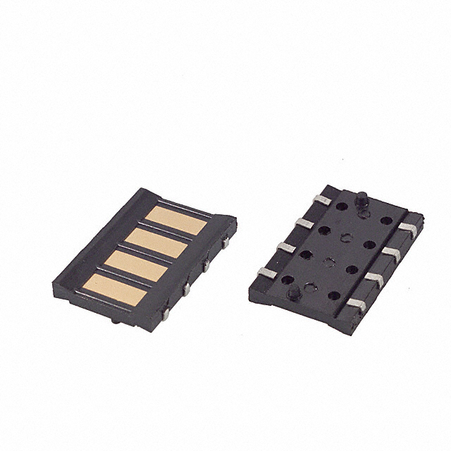 product Photo 70ADJ-4-FL1G