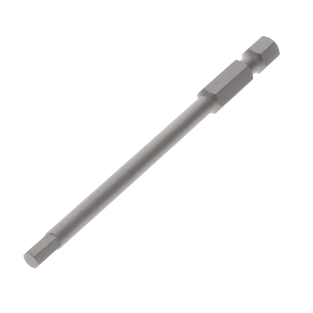 product Photo 76017