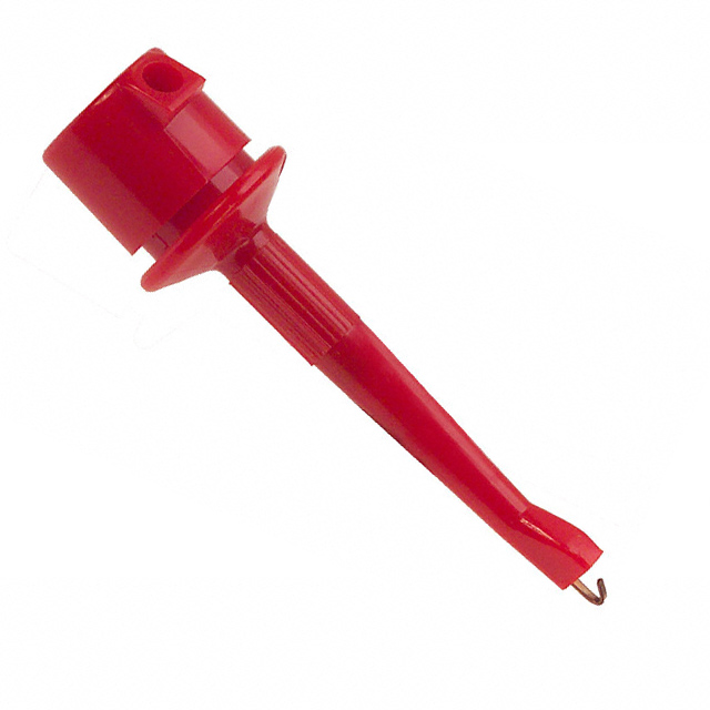product Photo 923840-RD-C