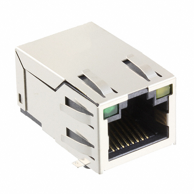 product Photo ARJE-0034