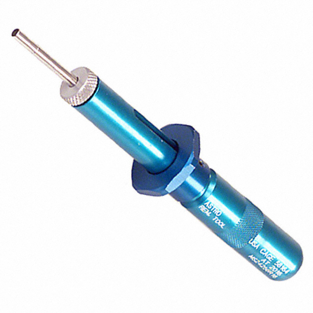 product Photo AT 2016