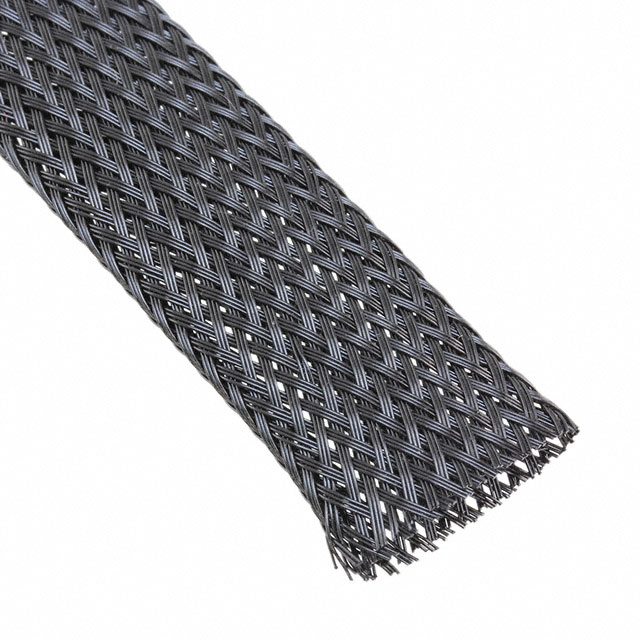 product Photo VERSAFLEX-1/2-0-SP