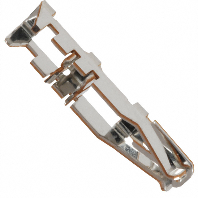 product Photo DF1B-R24F